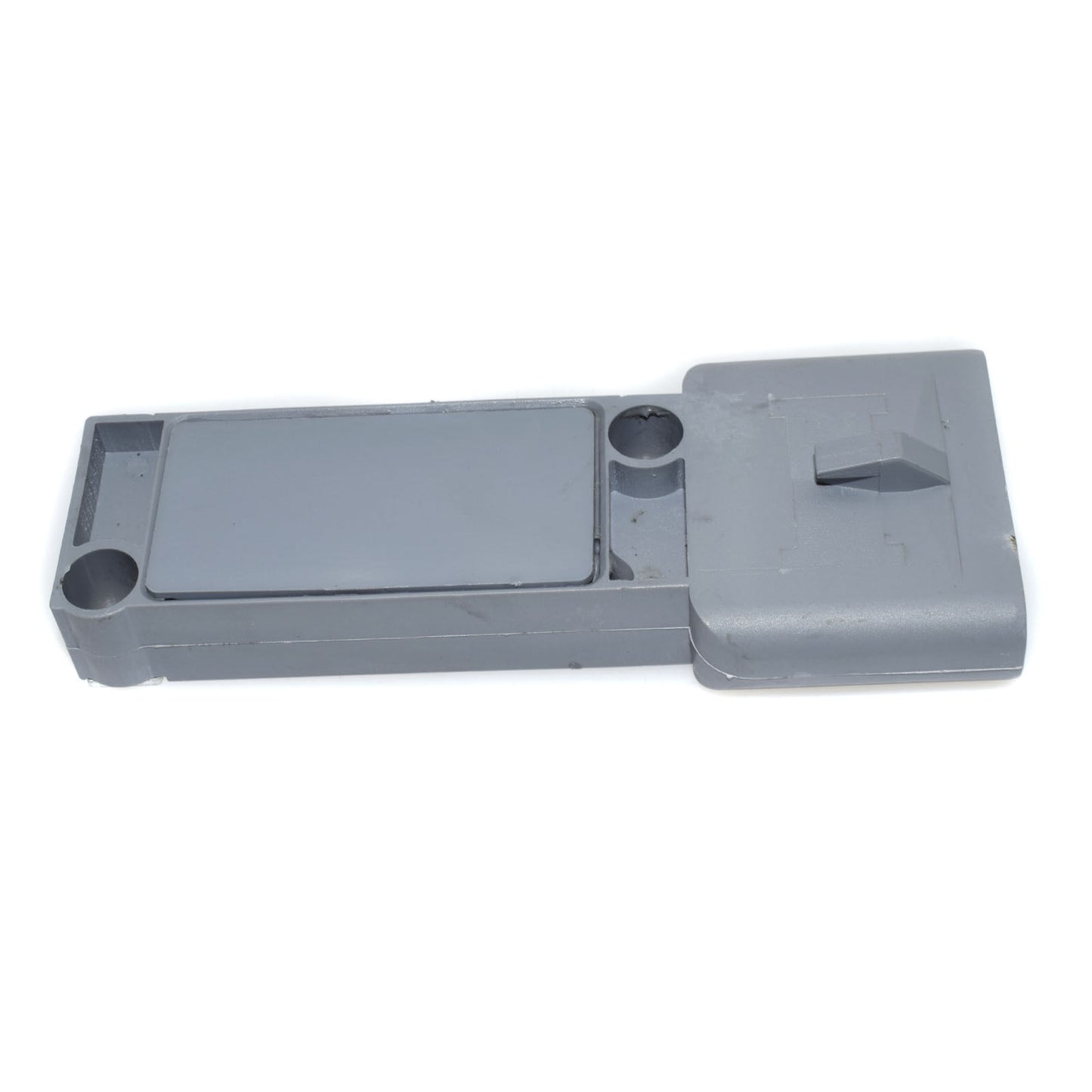 for Honda CR-V for Civic for Ford for Lincoln for Mercury E8DZ12A297A Ignition Control Module 1