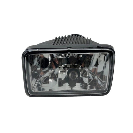 Fog light with bracket for Ford F-150 2018 - 2020