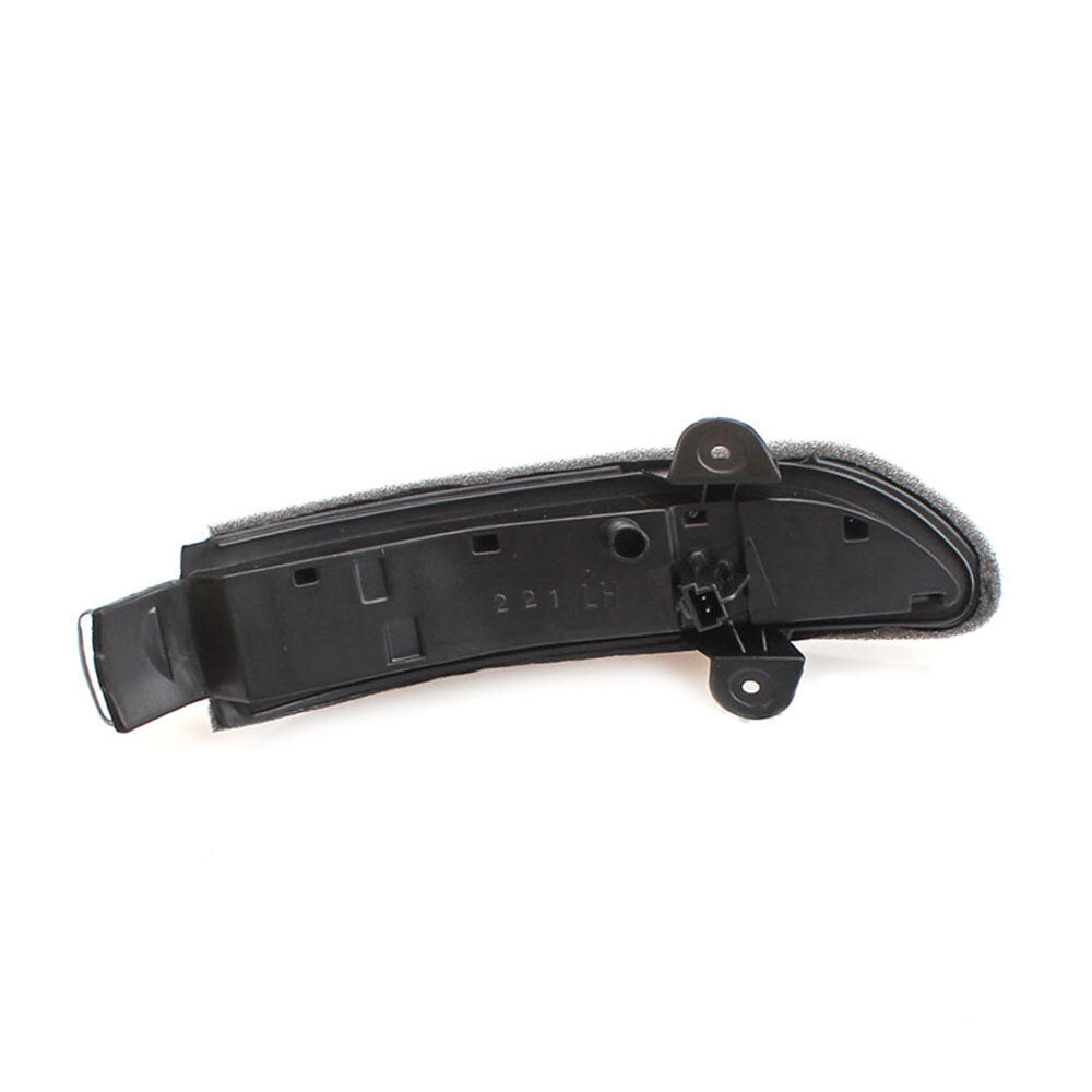 054-15-861 Turn Signal Light for Mercedes-Benz S-Class E-Class/T-Model CLS 3.5L