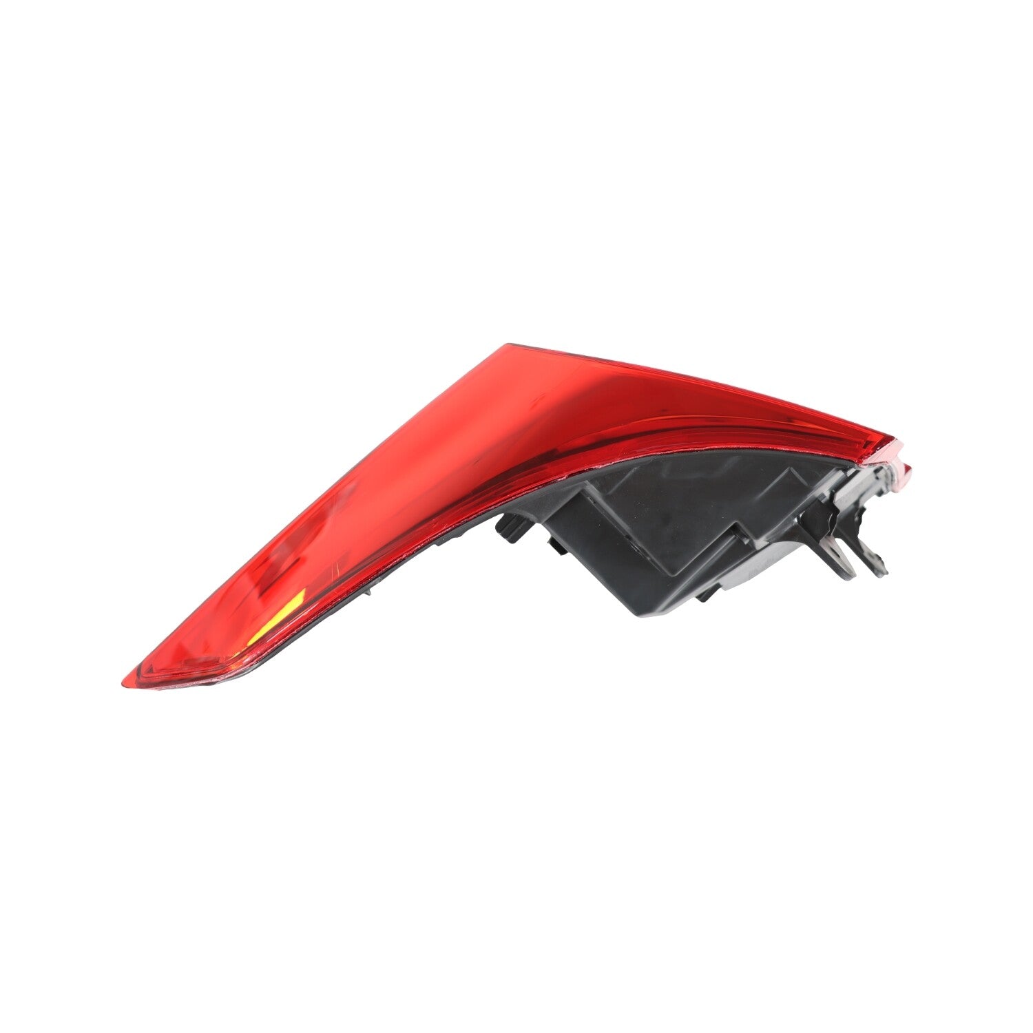 1pc right Tail lights Assembly for Honda Accord Sedan 2018-2021 HO2804118 12V