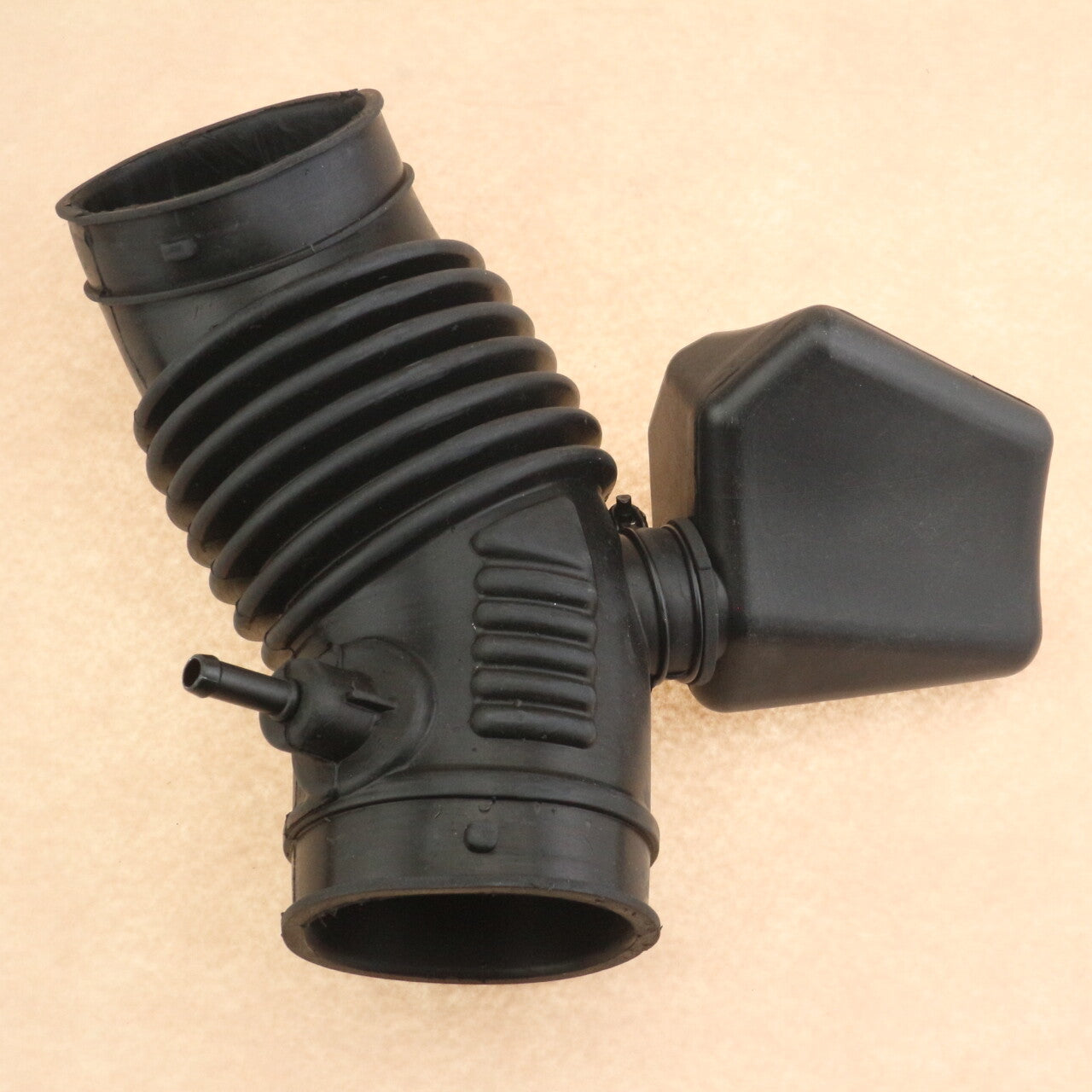 Fit for Hyundai for Elantra Sedan 2.0L 2007-2012 Engine Air Intake Hose 281302H100