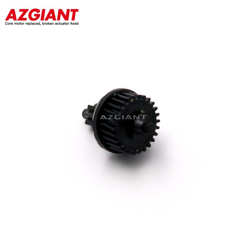 The side mirror adjustment motor module is compatible with 2012-2015 for Volkswagen for Passat and 2009-2017 for Volkswagen CC.