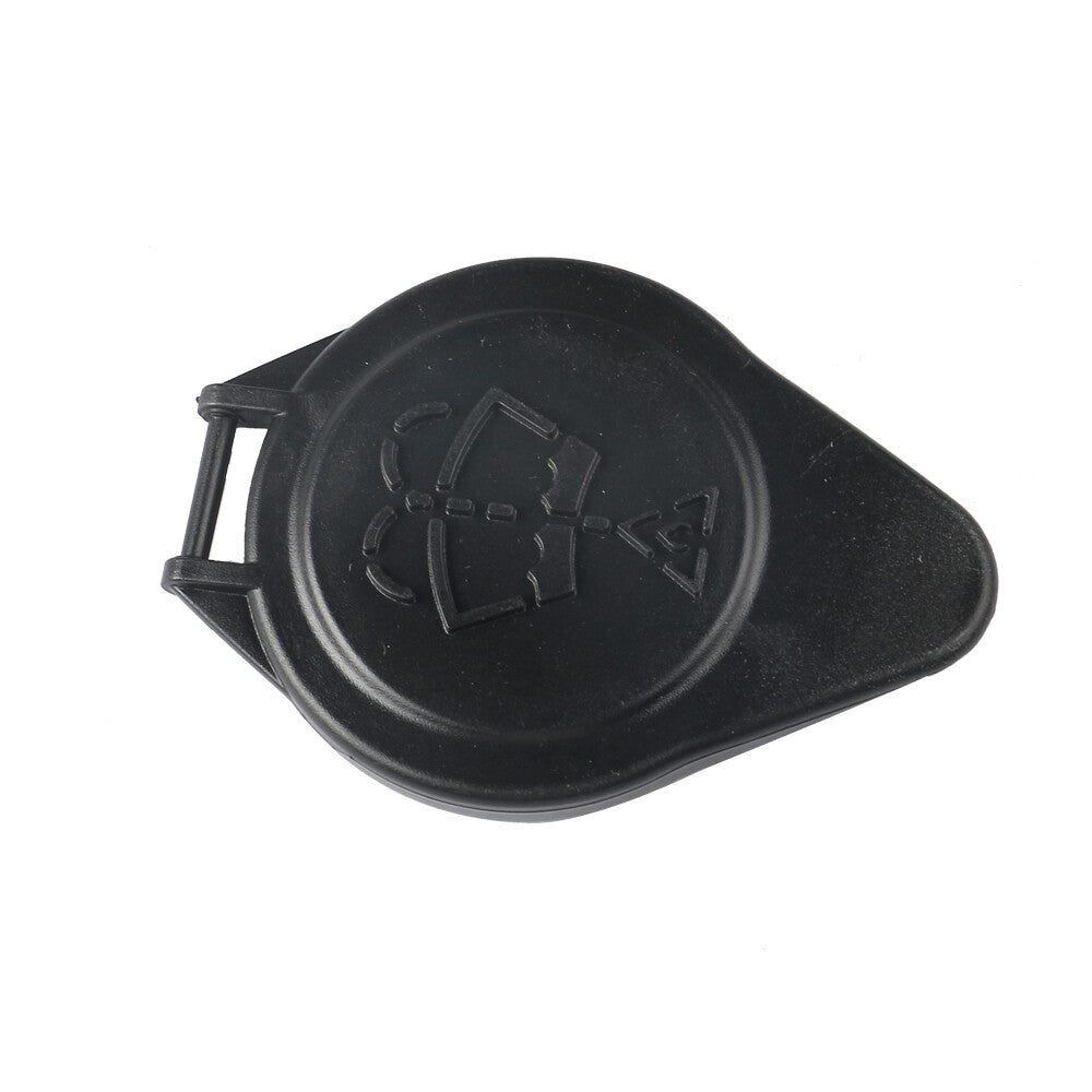 for BMW F10 F06 F01 61 66 7 238 068 Windshield Washer Fluid Reservoir Cover Cap
