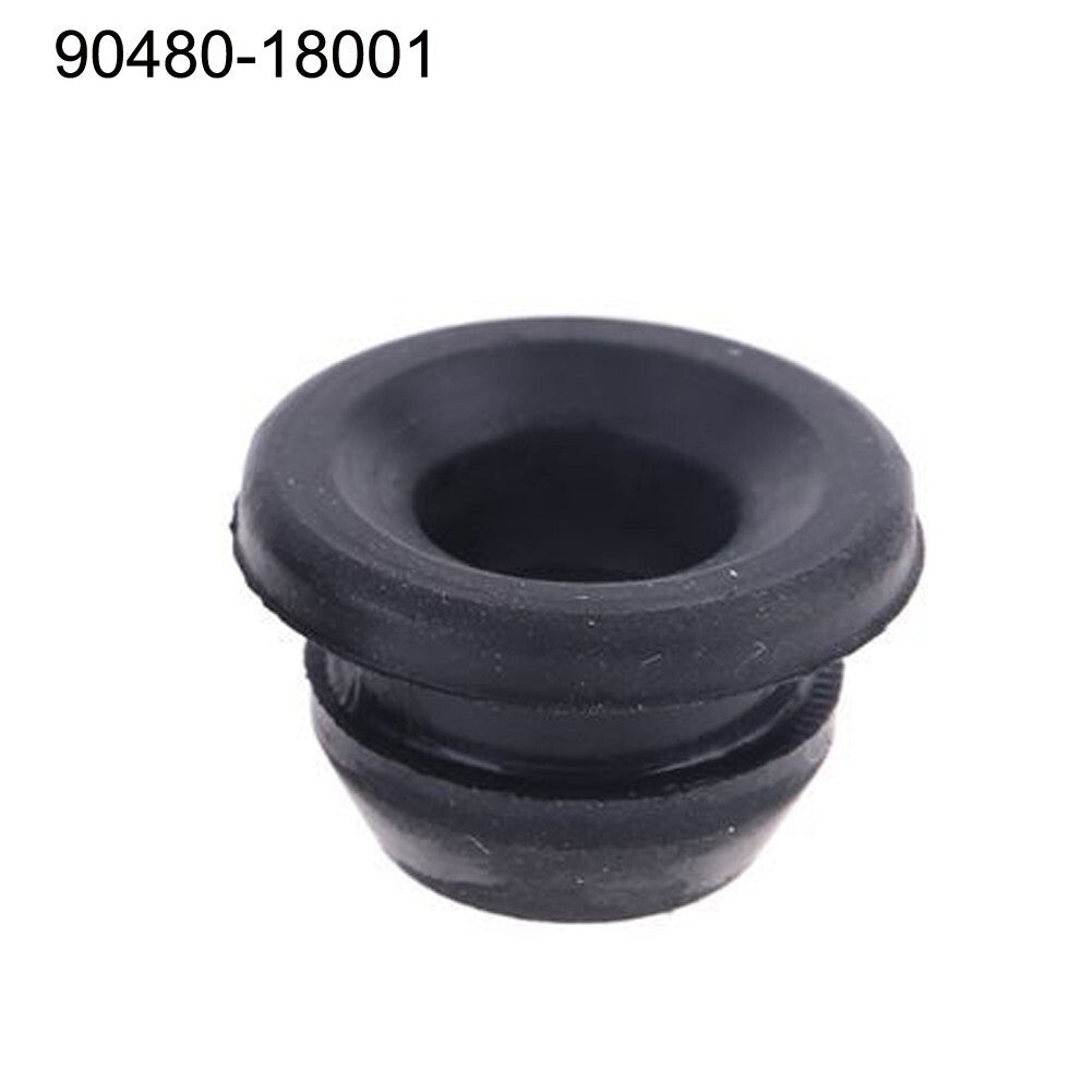 New main jet kit for Pilot Jet Kit 35 38 40 42 45, larger carburetor parts