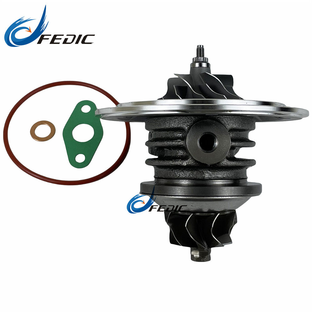 Turbo cartridge GT1549S 767032 28200-4A380 for Hyundai Starex 2.0 L D4CB 2007