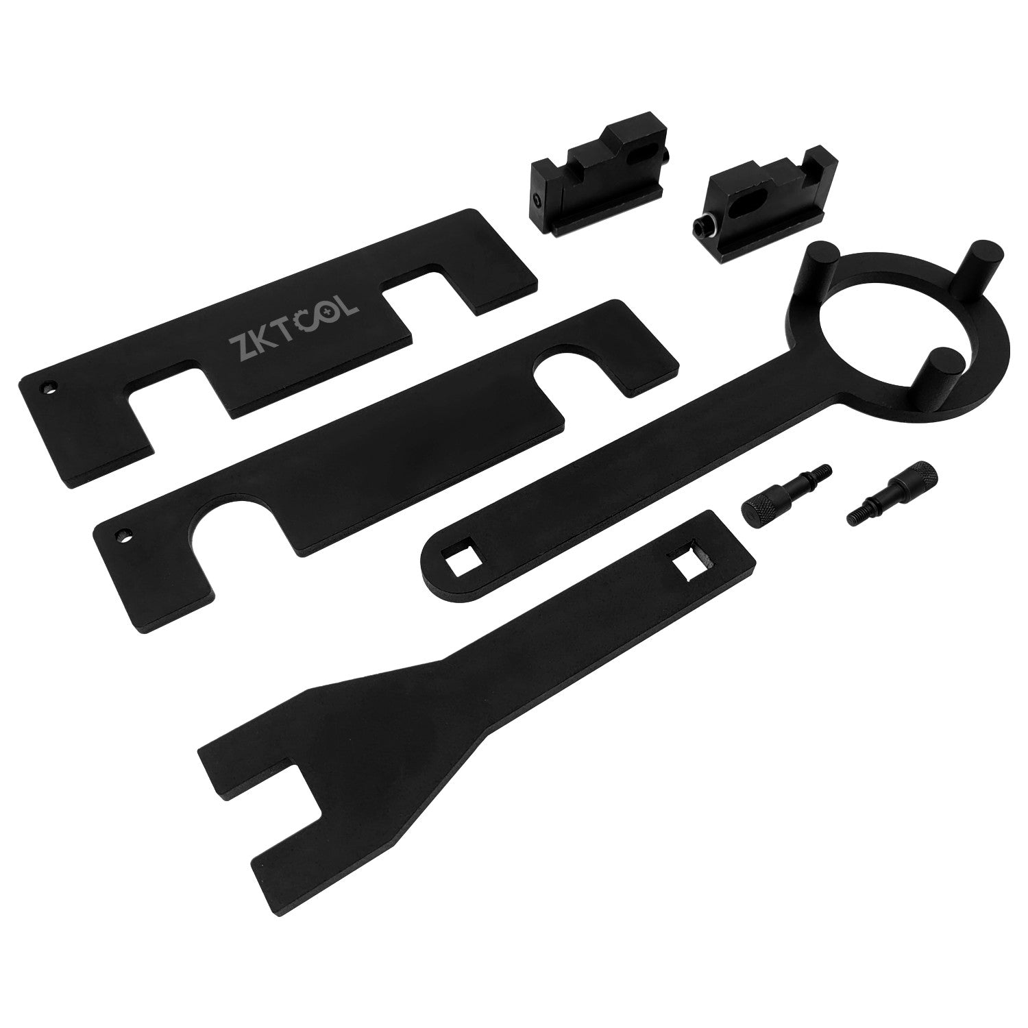 Engine Timing Tool kit fit for Buick Excelle for Chevrolet New for Cruze 1.5T Engine