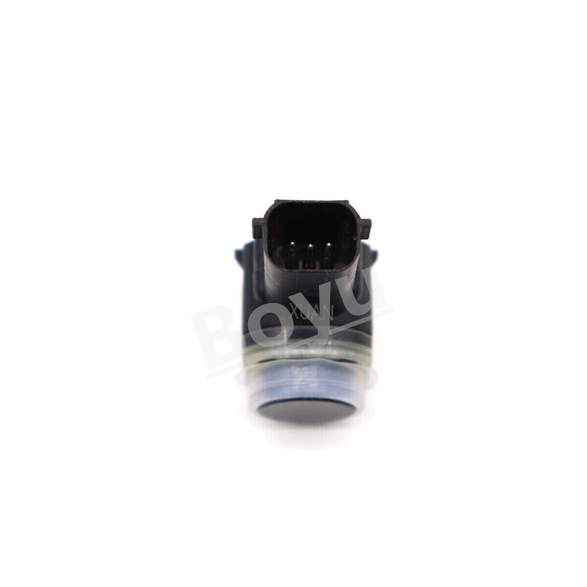 8A53-15K859-ABW 8A53-15K859-AB NEW Parking 4PCS PDC Sensors for FORD EXPLORER