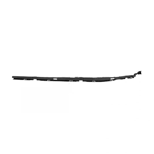 Sill Bracket for Mercedes GLA X156 2014-2021