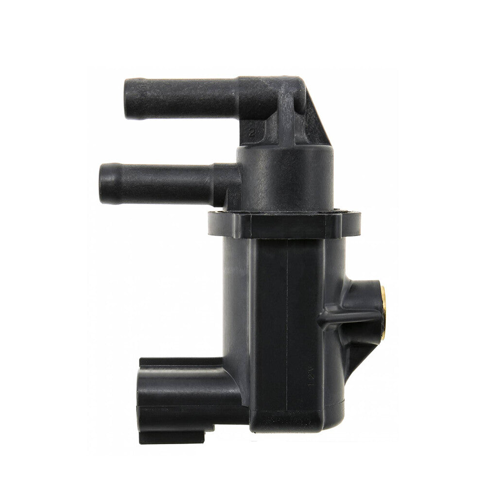 Turbocharger Boost solenoid valve for SUBARU IMPREZA Sport 2008 - 2011 TBV1011