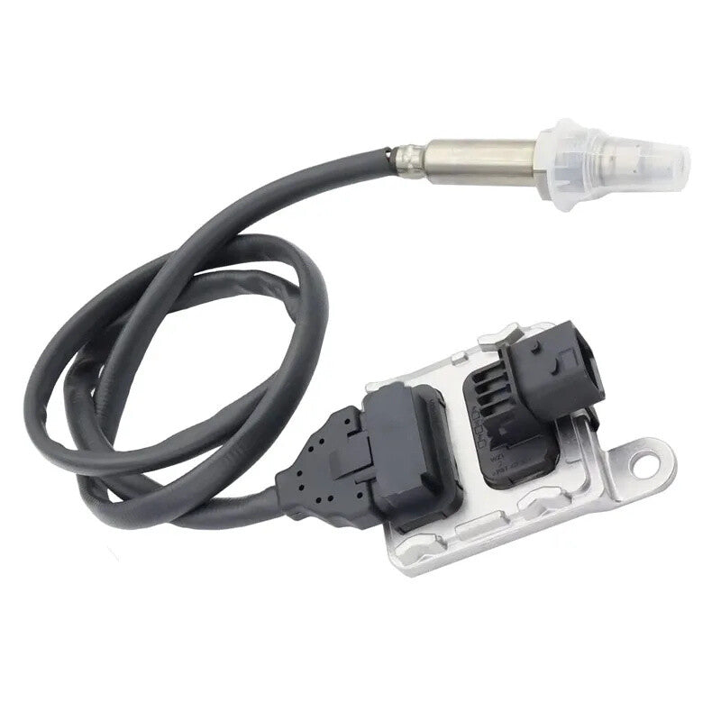 Nitrogen Oxygen Nox Sensor for Mercedes Benz ACTROS MP4 / MP5 UNIMOG A0111536128