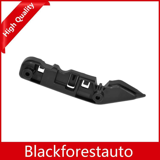 For 3 Series G20 2018-2022 G28 2019-2022 Front Left Bumper Fixing Element Holder