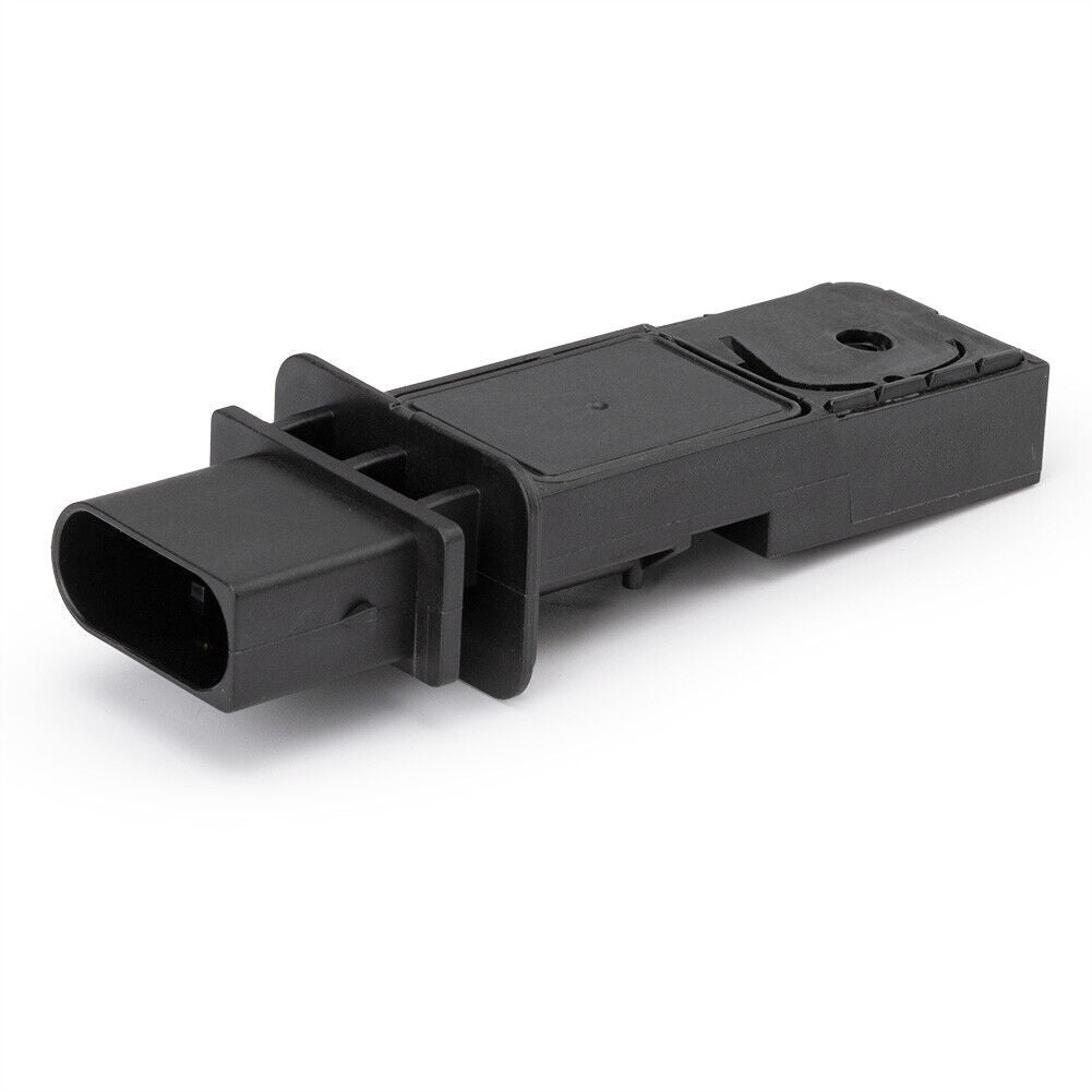 New O2 sensor, oxygen sensor 55562206, suitable for 2002-2012 for Chevrolet for Saab for Saturn for Buick .