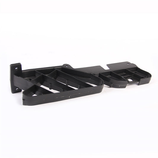 New Radiator Mounting Bracket Guide Fit for VW for Golf GTI R MK8 5H0 805 706