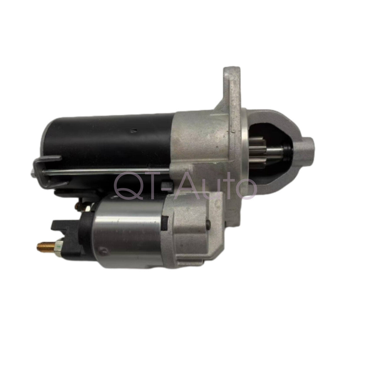 Starter 55576980 for 2012-2018 for Chevrolet 1.8 Sonic