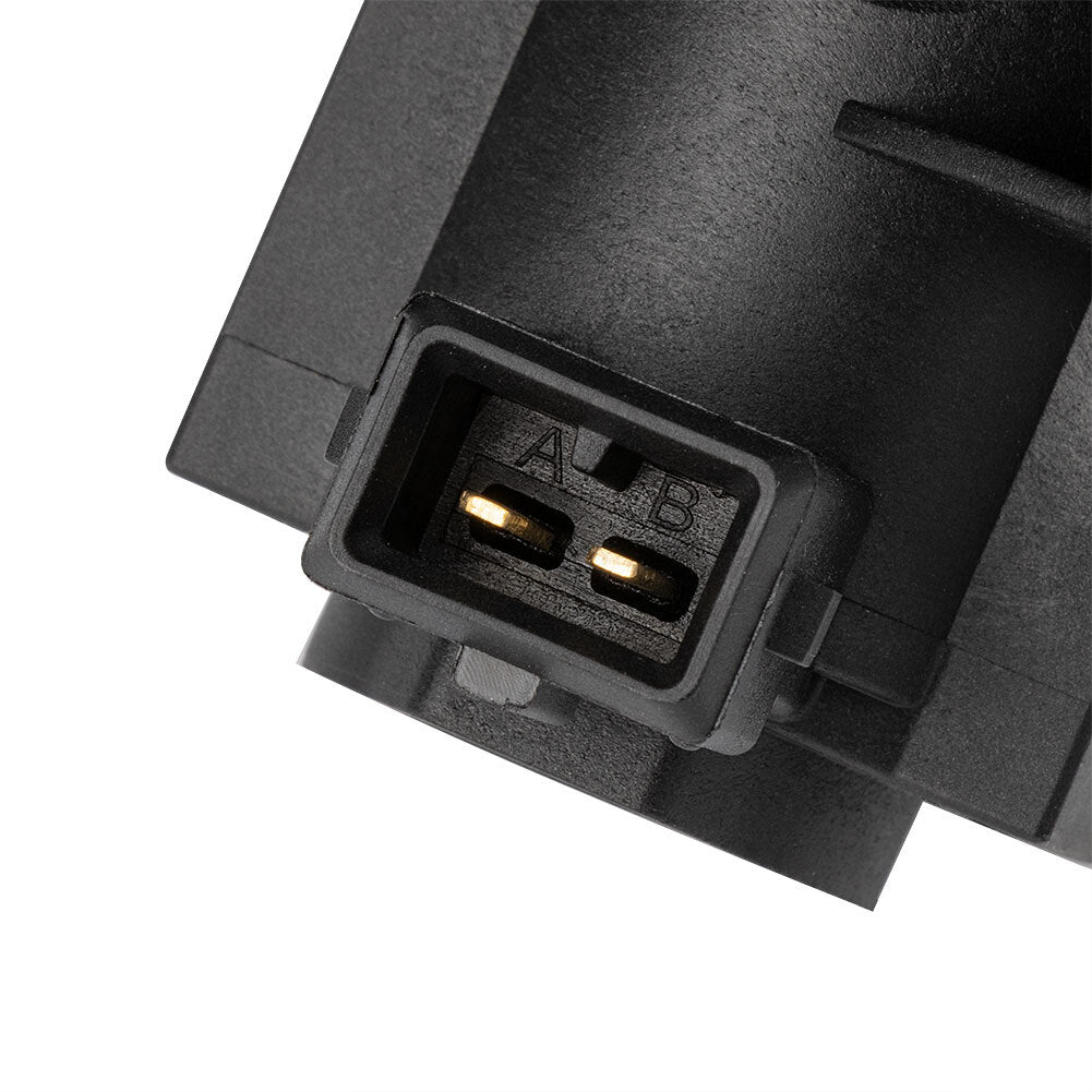 1PCS NEW EGR Solenoid Valve 394004X700 Fits for HYUNDAI Terracan 2.9L 2001-2006