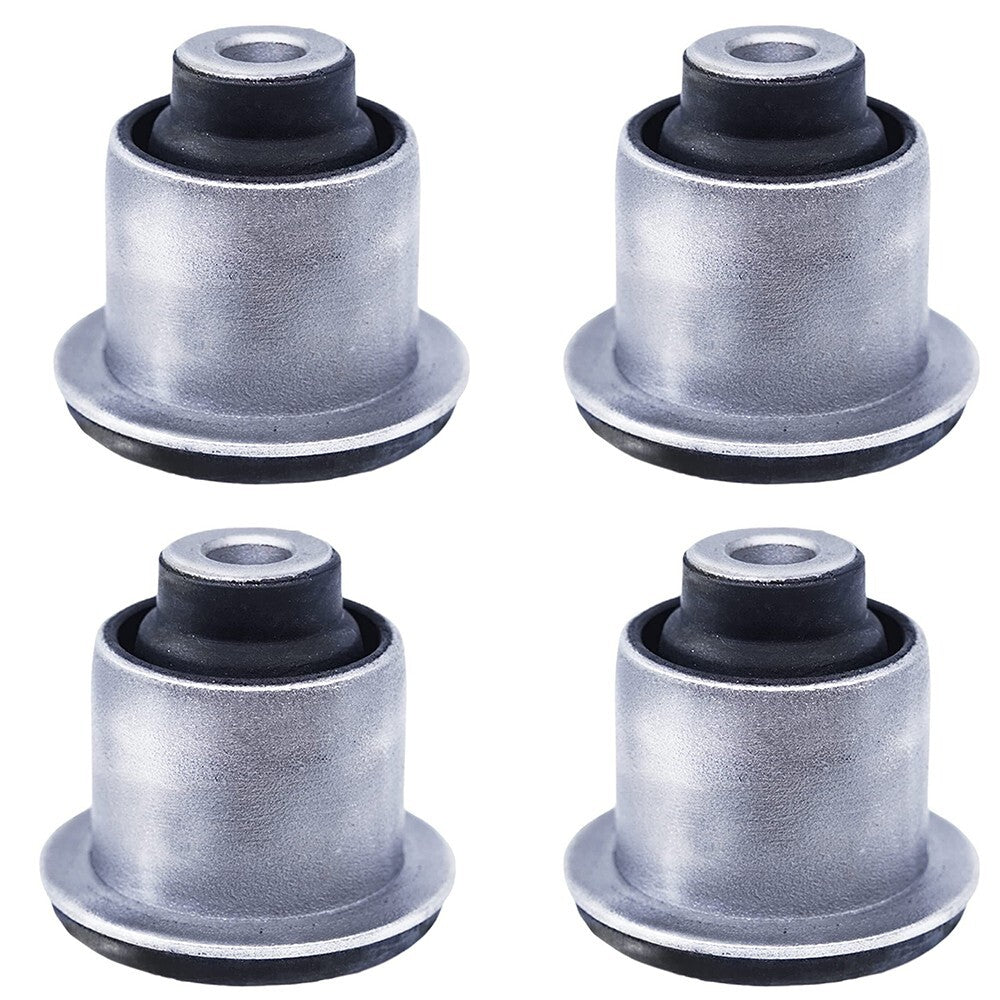 for Rolls-Royce Cullinan VIII for Phantom Front Upper Control Arm Bushing Kit 6878255/56