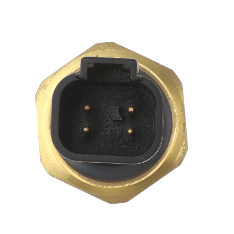Intake Air Pressure Temperature Sensor For ISX QSX ISM Diesel 4921473
