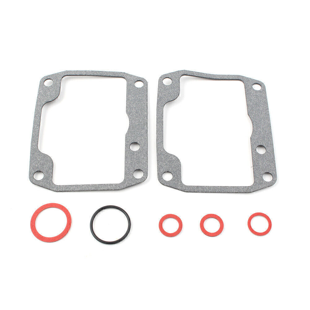 1set Carb Carburetor Rebuild Repair Kit fit Fit SPI VM36 VM38 VM 36 38 MM