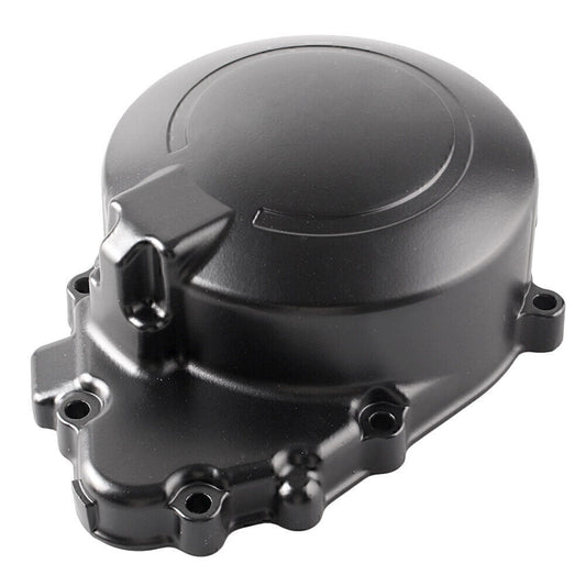Fit for KAWASAKI ZX6R 1995 - 1997 Motorcycle Engine Stator Cover Crankcase UK