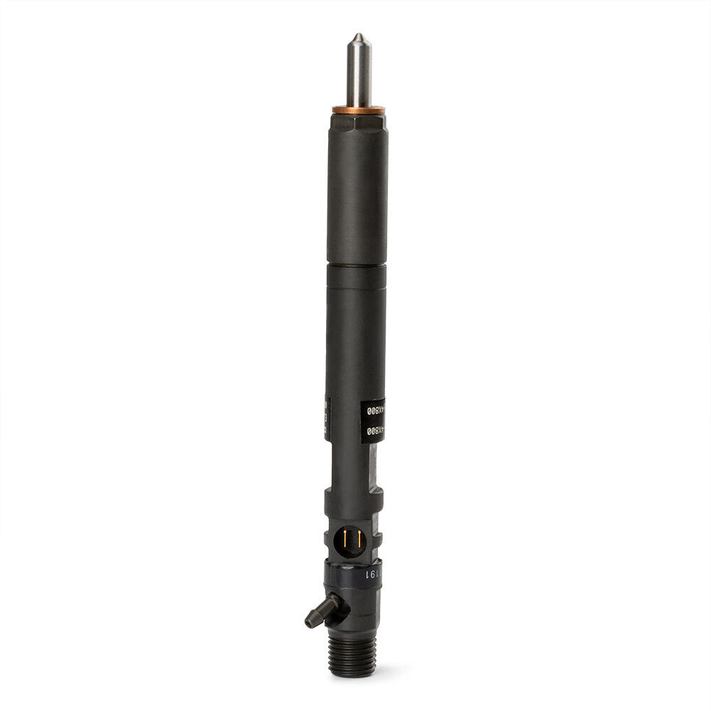 for Hyundai Terracan for Kia Canival Fuel Injector CRDI EJBR03701D