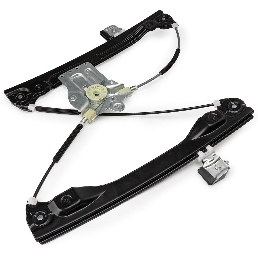 Front Left Power Window Regulator Without Motor New for Holden for Cruze 748975
