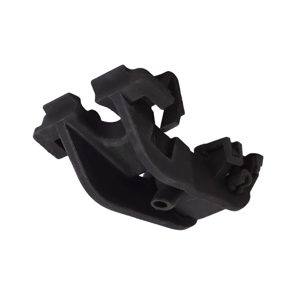 Front Windscreen Wiper Washer Nozzle Fit For Tribeca 2008-2014 B9 Tribeca 06-07
