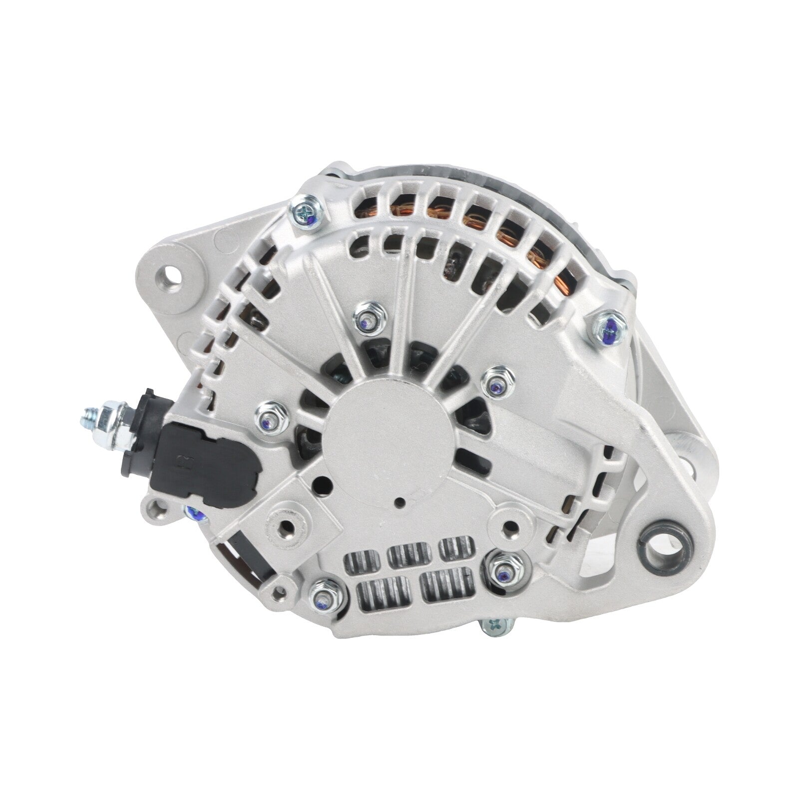 13937 Alternator for Nissan Sentra 2002 2003 2004 2005 2006 1.8l 23100-4z400