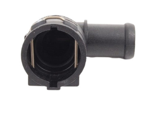 1k0122291J Heater Hose Connector For 13-16 for Volkswagen for Passat for Tiguan for Audi A3 Q3