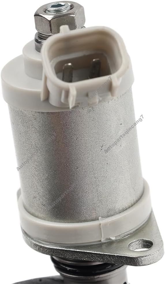 Proportional Solenoid Valve 4455991 9239590 For Hitachi ZAX200/240-3 Excavator
