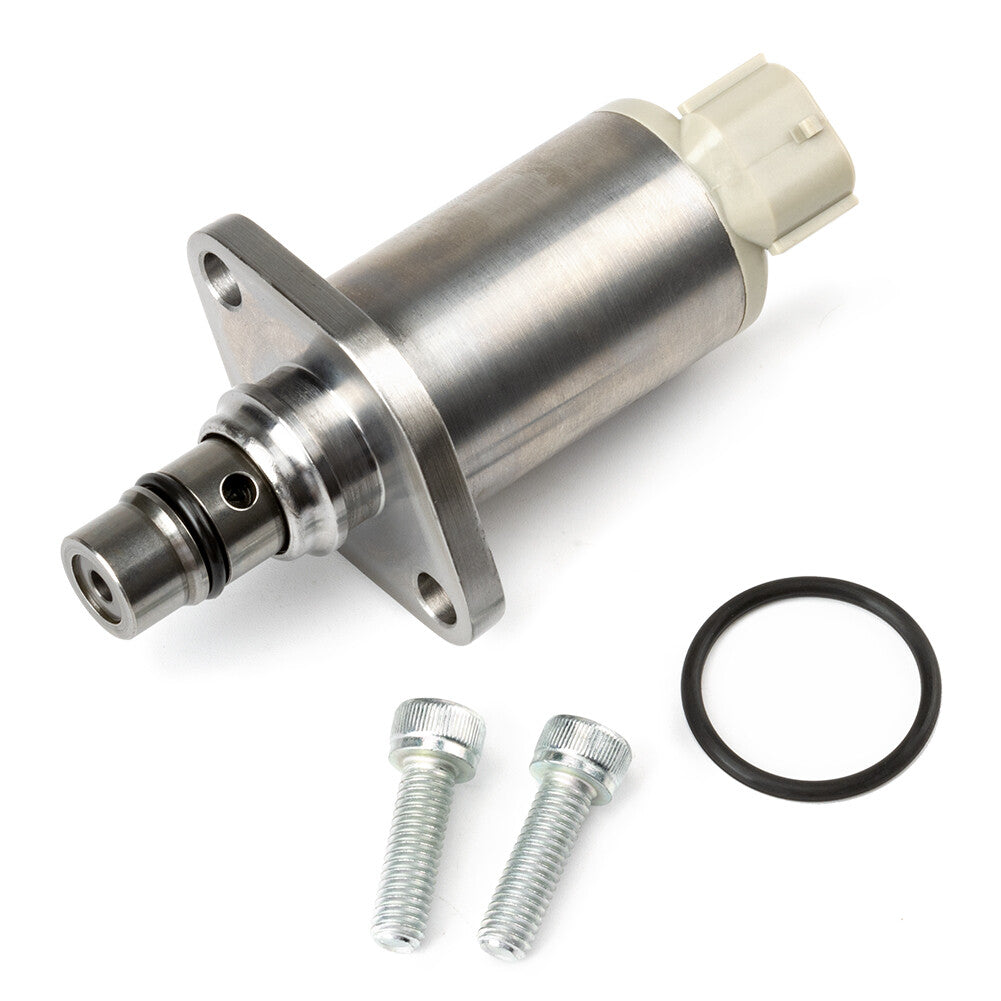 294009-0120 for MAZDA 6 MPV PREMACY for NISSAN ALMERA NewPressure Suction Valve