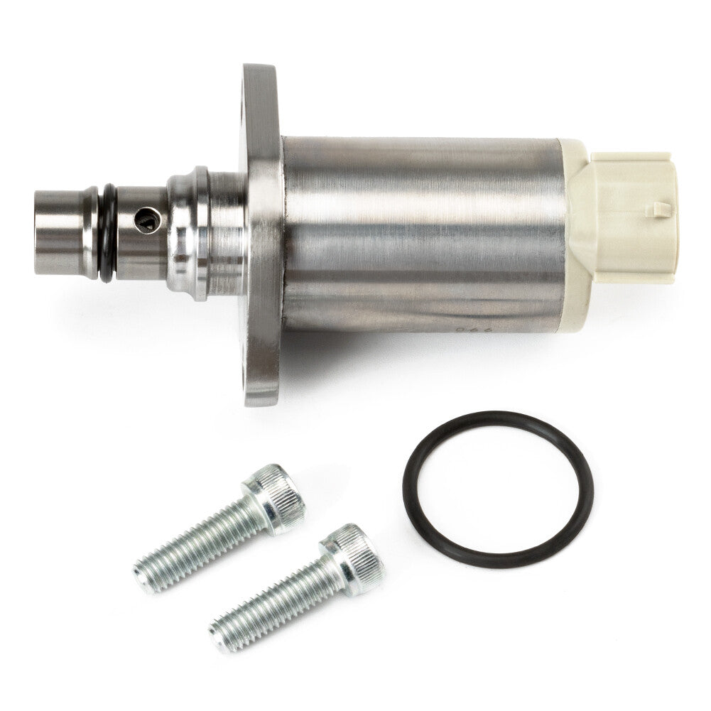 294009-0120 Pressure suction valve for MAZDA 6 MPV PREMACY for NISSAN ALMERA - new