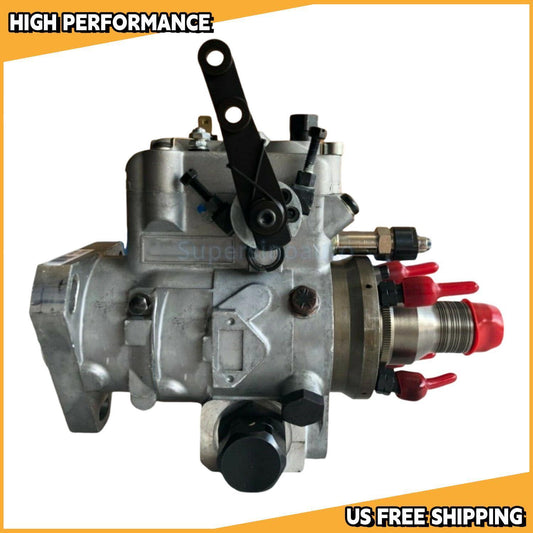 1pc Fuel Pump For STANADYNE DB4 Injection Pump RE67563 429-5281