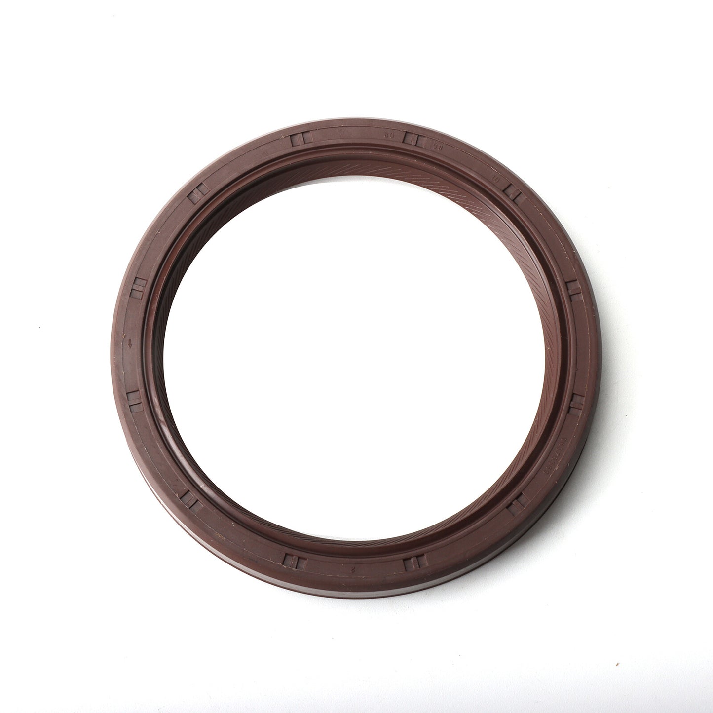 Crankshaft Crank Oil Seal Front Rear for Honda for Acura TSX RSX for Civic 02-06 06-13