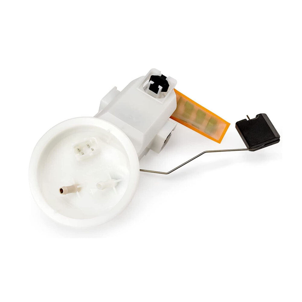 Electric Fuel Pump Assembly 16146756323 for BMW Z3 E36 1995-2002 1.8L 1.9L 2.0L