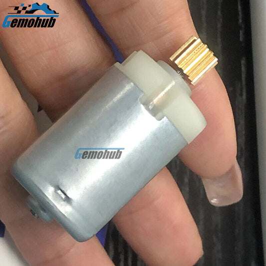 Power Trunk Lock Latch motor for 2020-2023 for Ford Explorer L4 2.3L V6 3.3L