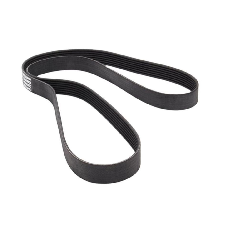 Accessory Drive Belt for BMW 328i xDrive 530i X3 X5 11287628650 6PK1990