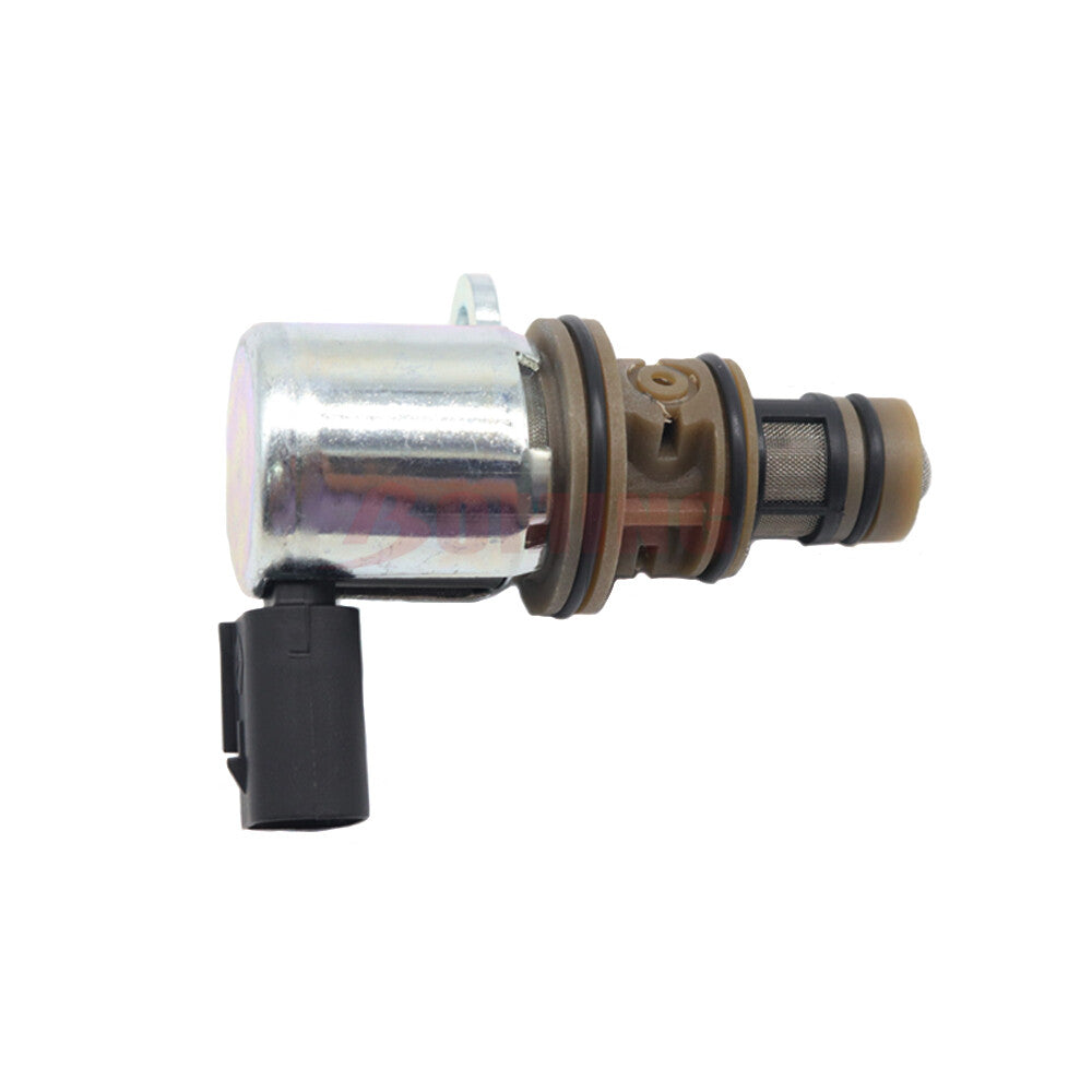 53022298AA for Dodge for Ram 1500 5.7L New Multiple Displacement Solenoid