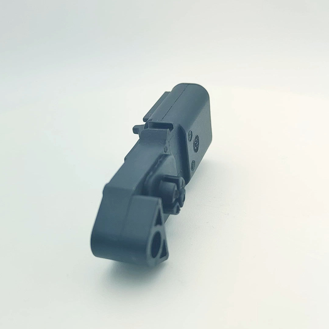 engine pressure switch intake pressure sensor 4076493