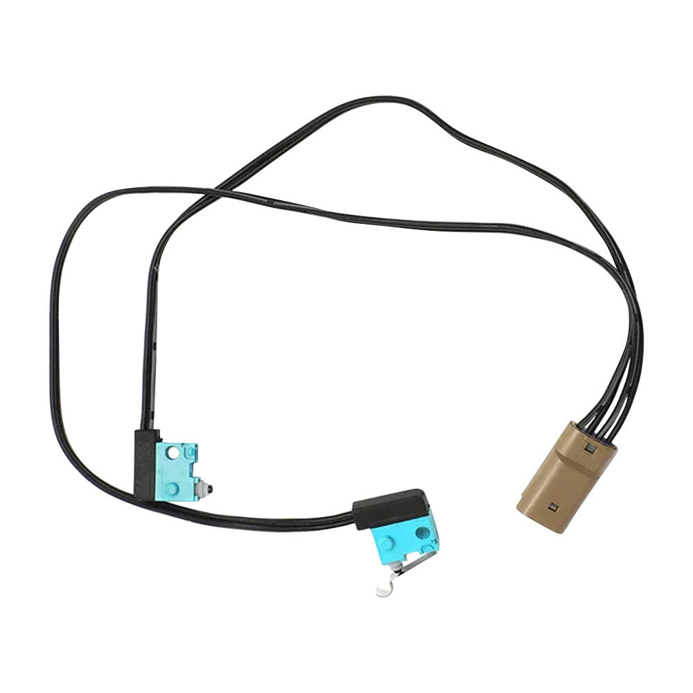 Fit for Tesla for Model S Door Handle Reinforced Microswitch Harness 1016009-00-C