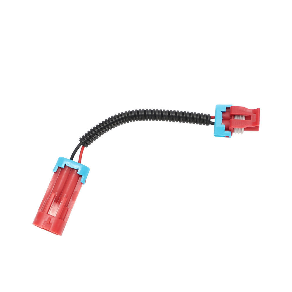 for 911 -019 for Chevy Silverado 1500 2500 for GMC for Sierra New EVAP Vent Solenoid Valve