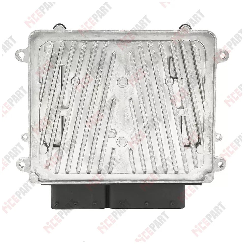 ECM (Engine Computer Unit) ECU compatible with for Mercedes-Benz M272 A2721535291