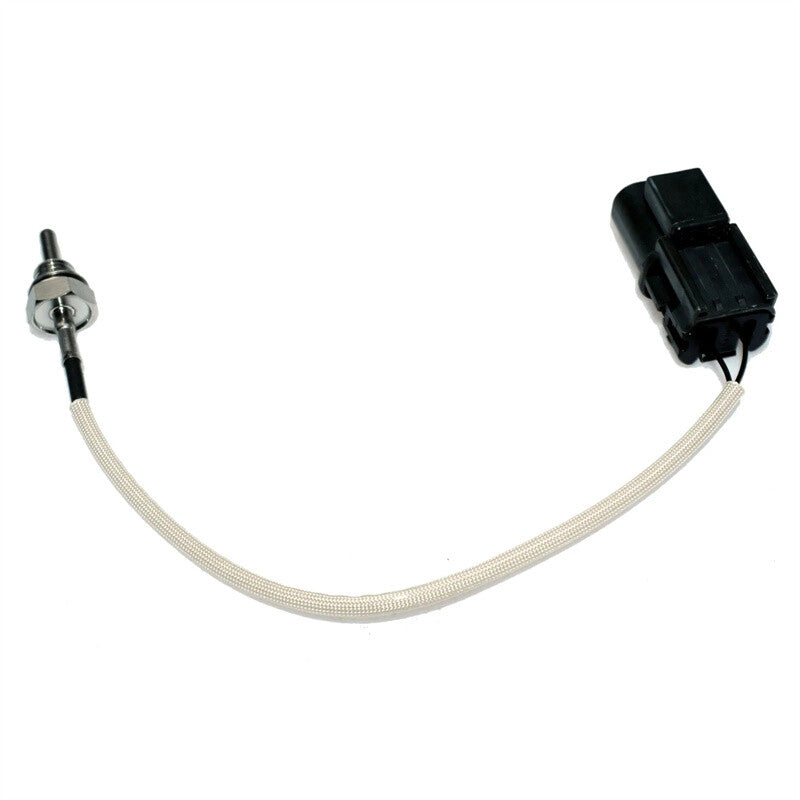 New Temperature Sensor fit for Nissan Pickup Maxima Sentra 1473019P00,1473019P10