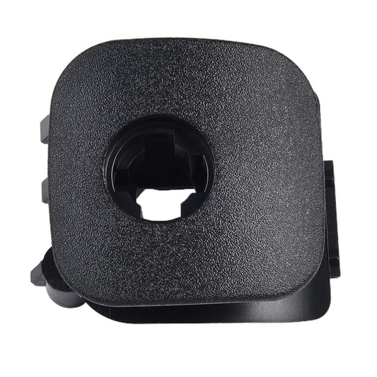 Glove Box for Chevrolet Glove Box 10328822 Car Accessories Black Plastic