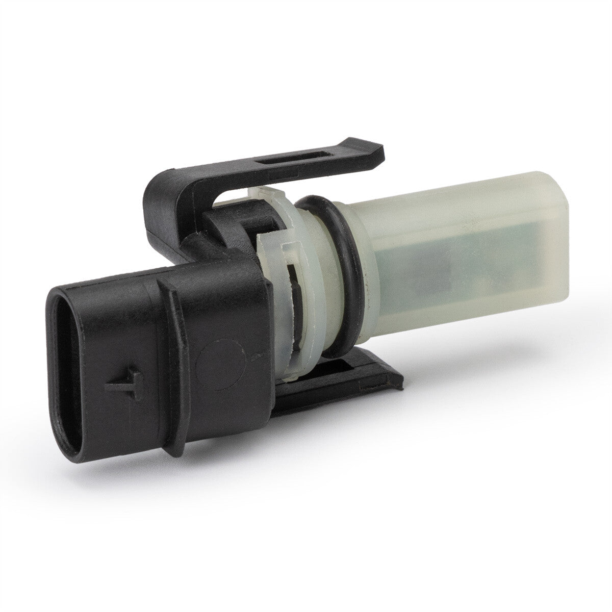 for Audi A3 A4 for Volkswagen for Passat 2014-2019 Air Intake Charge Temperature Sensor