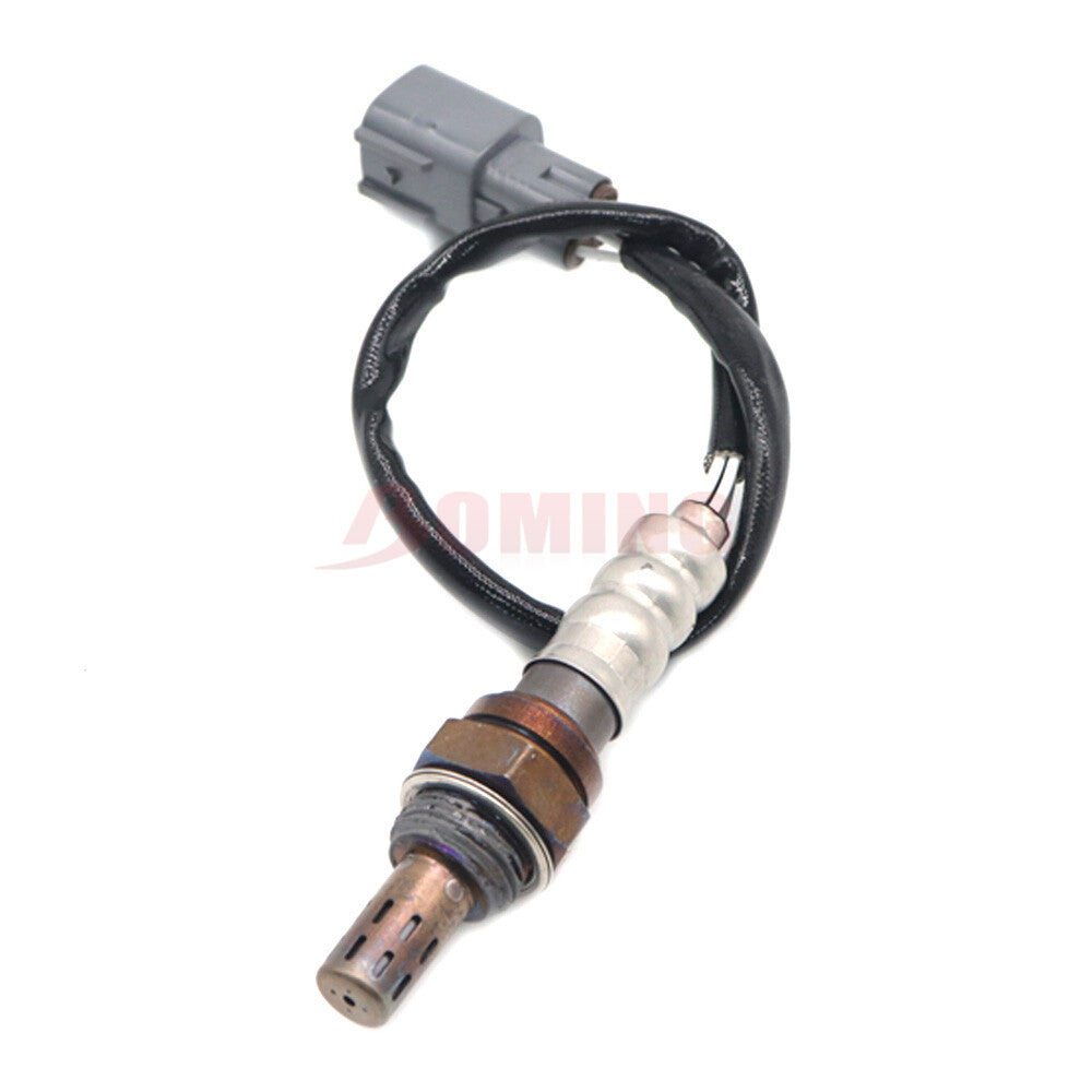 1X Knock Sensor For 2000 2001 2002 for Subaru Outback Legacy 2.5L 22060-AA070 New