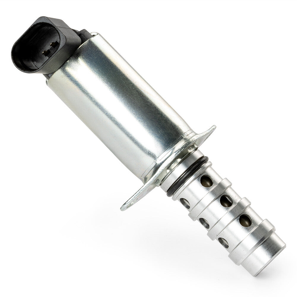 Engine Oil Control Variable Valve Timing Solenoid VVT 06F109257 for VW GTI for Golf