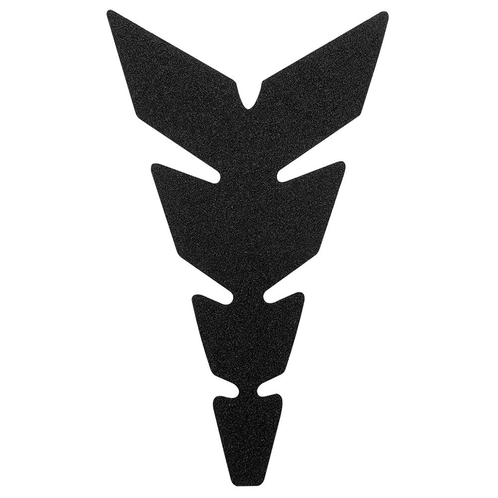 Universal Motorcycle Oil Gas Fuel Tank Pad Sticker Protector Decal for Yamaha