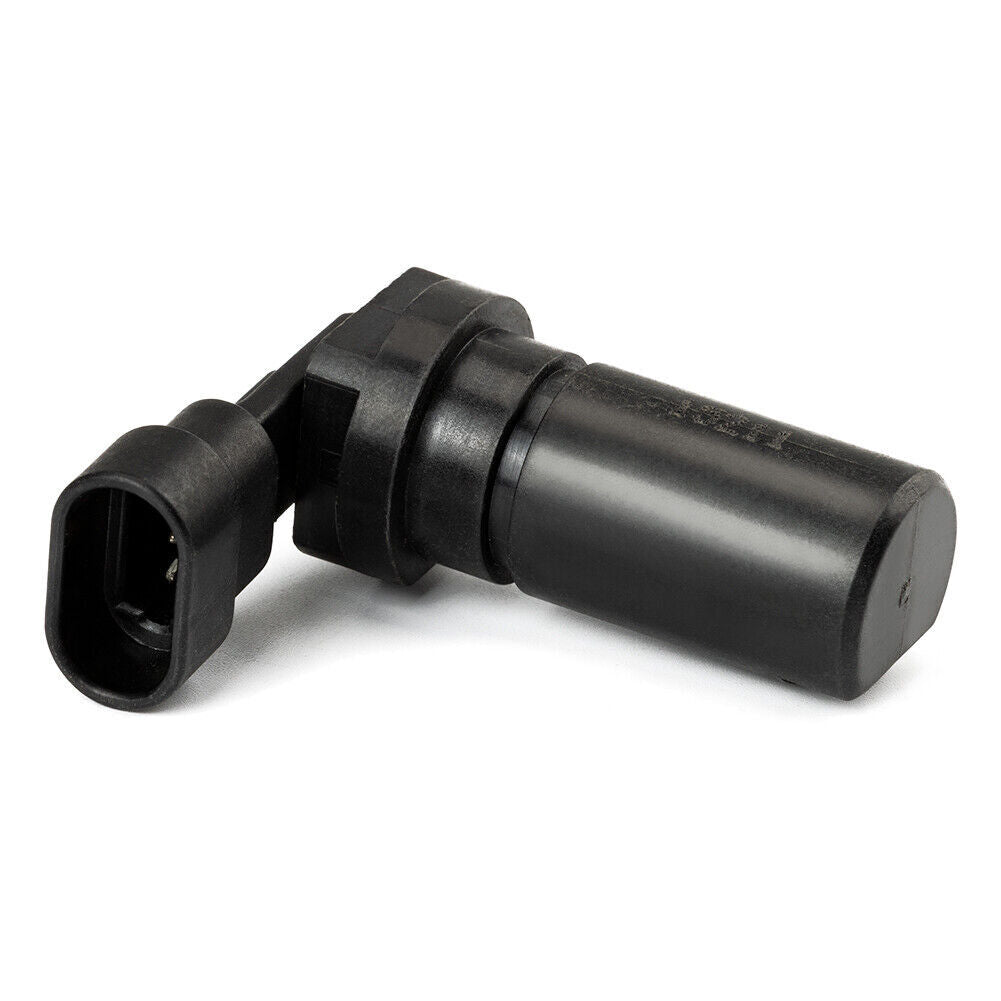 4921601 Crankshaft Position Sensor for Dodge for Ram 2500 Diesel 5.9L V8