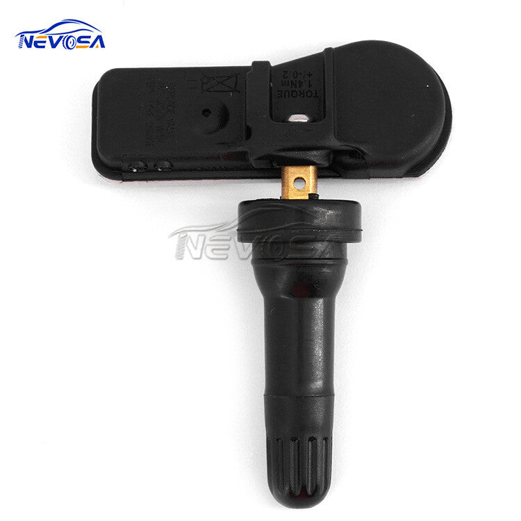 (1 piece) High-quality TPMS sensor compatible with for Hyundai for Kia 52933-C1100 (new product)