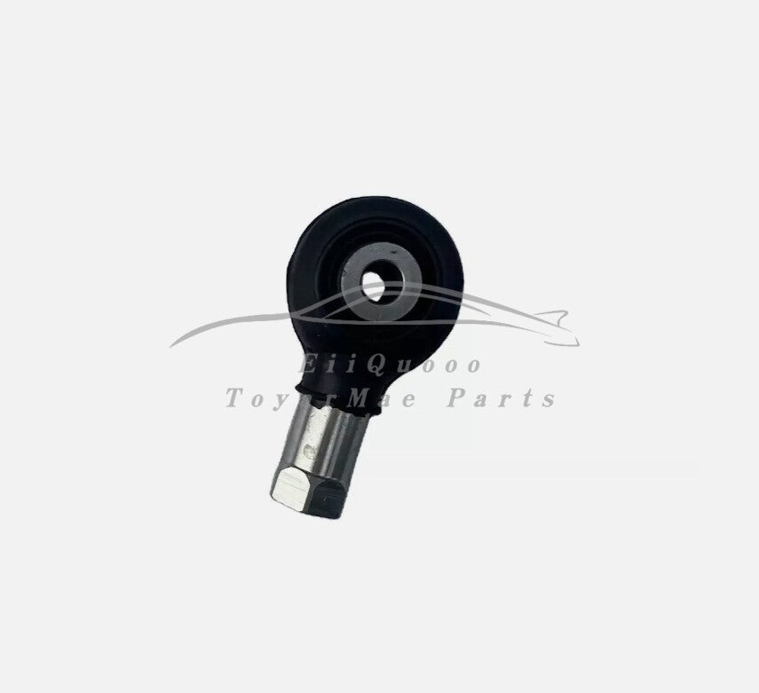 New for Ferrari 360 430 599 612 Rear Tie Rod Ball Joint 194794